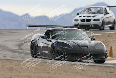 media/Nov-22-2025-Speed Ventures (Sat) [[a198746dab]]/2-Red Group/Session 3 (Turn 12)/